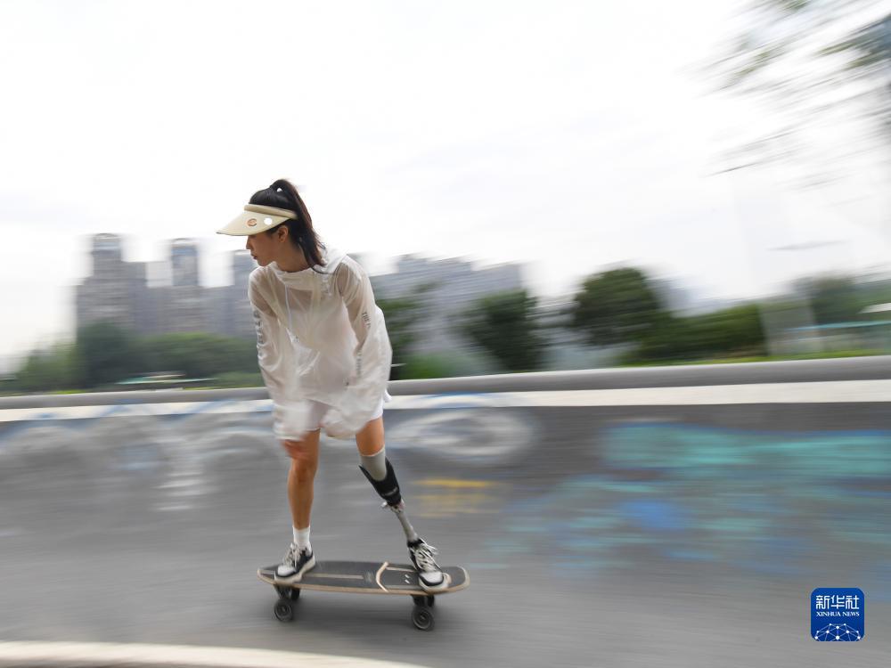 美高梅注册的国家